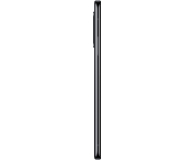 OnePlus 8 5G 8/128GB Onyx Black 90Hz - 557557 - zdjęcie 11
